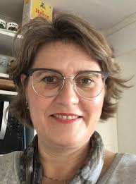 Korona, Covid-19 testing