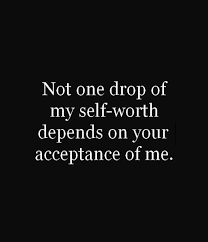 Your Approval Is Not Needed Words Inspirational Quotes Life Quotes