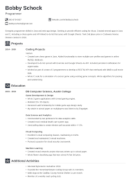 Check spelling or type a new query. How To Make A Resume For A First Job No Experience Samples