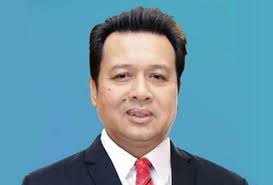 We did not find results for: Hutang Kerajaan Persekutuan Rm874 3 Bilion Setakat September Astro Awani