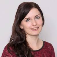 30+ "Maria Barnes" profiles