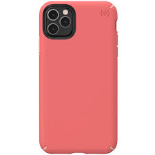 Shop speck presidio stay clear case for apple® iphone® 11 pro max clear at best buy. Speck Presidio Pro Case Iphone 11 Pro Max Pink Ipon Hardware And Software News Reviews Webshop Forum