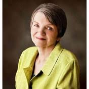 Capener Family Obituaries