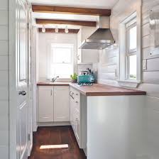 Tiny House Ihr Glaubt Nicht Wie Toll Dieses Mini Haus Von Innen Aussieht Minihaus Haus Mini Gartenhaus