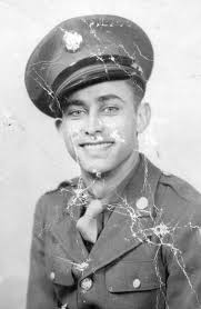 Grand-aunts Zellie-Anne Poirier (Arsenault) & Rita Conway (Arsenault) along  with my aunt Viola Fisher (Shepard) (Taken by dad)