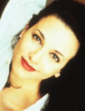 Carmel Pine Cone, October 3, 2008