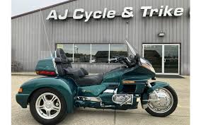 Image result for Champagne Gold 1990 Motorcycle