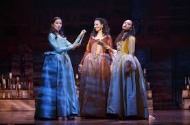 The golden city is home to a number of beautiful. Best Broadway Shows In San Francisco 2021 22 Tickets Info Reviews Videos And More
