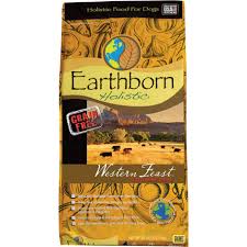 See the top 10 fresh dog food. Earthborn Holistic Western Feast Grain Free Dry Dog Food Ok Feed Pet Supply