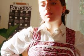 Six Strings from Stardom: Mason Stoops