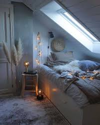 How to make a bedroom cosy. 11 Decorating Tricks To Make Your Bedroom Cozier