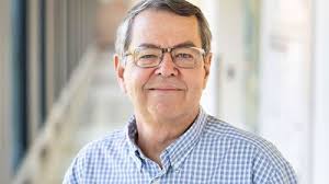 Buchwald-Hartwig reaction