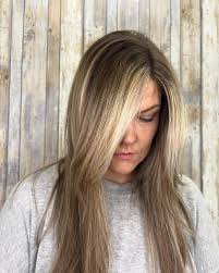 Abby Lynch (@hairbyabbylynch) • Instagram photos and videos