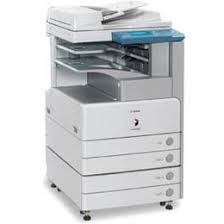 Avant de l'utiliser, consultez l'onglet. Canon Imagerunner 2230 Service Manual