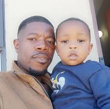 Where to repair Samsung TV in Durbanville?