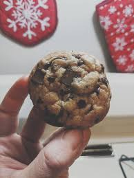 Many christmas cookies are still heavily spiced. Seasonal Depression Vs Christmas Cookies By Judy Russ Medium