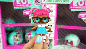 Check out lol surprise tycoon. Los Juguetes De Titi