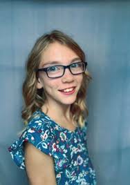 Chamber announces Miss Bailey, Miss Sweetpotato contestants