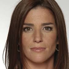 Debora Perez's Instagram, Twitter & Facebook