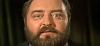 Twice Told Tales (1963)