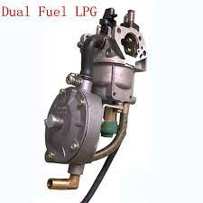 Pin On Generator Spare Parts