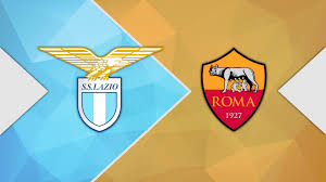 63198 wallpapers , 4192 follower. Lazio Vs Roma Match Preview Lineups Prediction The Laziali