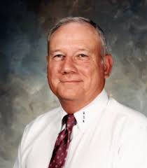 Obituary information for Robert Dean "Bobby" Knox