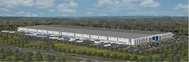 In the countries traditionally tied with the imperial system, a square foot can be used for measuring square. Petrucci Touts Start Of 2 Million Sq Ft In New Jersey Pennsylvania Industrial Projects Real Estate Nj