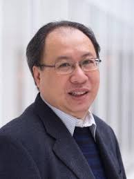 Co-organisers: ICE x IMechE Joint Seminar: Decarbonisation in Civil  Engineering and E&M System Design/ Applications Introdu