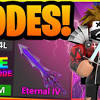 Just copy and play it in your roblox game. Https Encrypted Tbn0 Gstatic Com Images Q Tbn And9gcrsqq6kdeqhcinpymkevxqxb D6w6mkyo91ipspjjew 1ciedld Usqp Cau