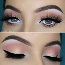 Sandra Melchor (smsandramelchor)