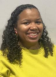 Read 2 Succeed and Christine W. Avery Learning Center Host Holiday Event