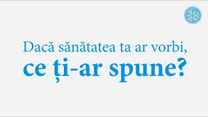 Laboratorul de analize medicale efectueaza analize medicale şi pentru pacienţii prezentati in ambulatoriul de specialitate: Iconlab Analize Medicale De Laborator Home Facebook