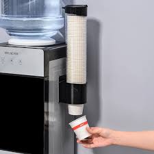 We did not find results for: Disposable Paper Cups Dispenser Plastic Cup Holder For Water Dispenser Wall Mounted Automatic Cup Storage Rack Cups Container Cup Tumbler Holders Aliexpress
