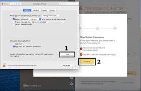 Top 10 best free wordpress themes for 2021 (seriously). Download And Install Norton Device Security