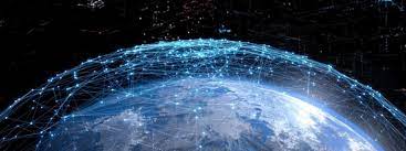 Spacex is developing a low latency, broadband internet system to meet the needs of consumers across. Internet Starlink Will Arrive In Curitiba This Year Somag News