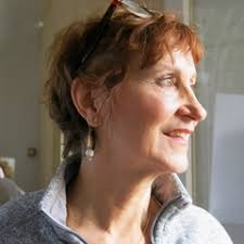 Jungle Red Writers: Welcome Back, Welcome Back, Welcome Back!