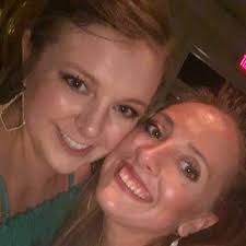 Owen flowers (@flash_owen14)