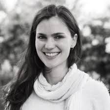 Granicus Report: 161% spike in public records requests, 173% in video  files, 438% in file sizes