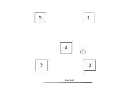 Check spelling or type a new query. Remnant From The Ashes Bell Puzzle Solution