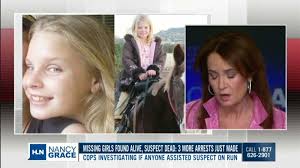 Friend of Bain family speaks out