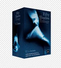 Get access to free & bargain ebooks. Grey Fifty Shades Of Grey As Told By Christian Anastasia Steele Christian Grey Fifty Shades Freed Moravian Book Shop Volume Literature Png Pngegg