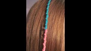 Save money at wholesale braiding hair. Hair Wrap Tutorial Youtube