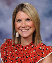 Iowa City Community School District