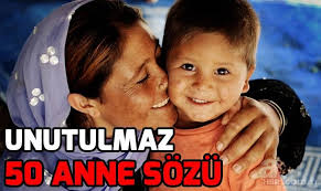 Anneler günün kutlu olsun ey aziz kadın, annem. Anneler Gunu Nde En Guzel Anne Sozleri 50 Efsane Anne Sozu Iste En Guzel Anne Replikleri
