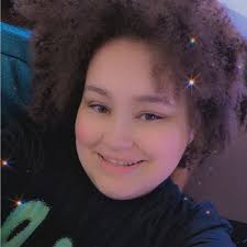 Abigail Hudson ❤️ (@abbyg.irrll) • Instagram photos and videos