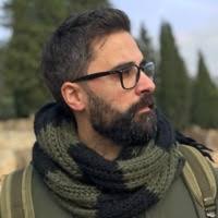 Walter Gilmer Aguirre Pardo