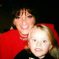 Louis Ruggiero, the son of Italian immigrants and born in Roseto,  Pennsylvania in 1917, was a professional trumpeter during the Big Band era.  He played with other well-known musicians such as Jimmy