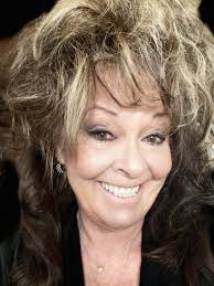 Shane L. Boren Obituary 2022