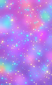 Pon una foto como tu fondo de pantalla (de la forma más tardada) paso 1: 41 Ideas De Fondos De Pantalla En Movimiento Fondos De Pantalla En Movimiento Fondo De Pantalla Colorido Fotos De Fondo De Pantalla